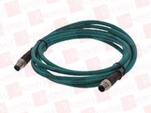 MOLEX E11A06002M200 0