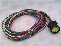 MOLEX 3R9004A20M020 2