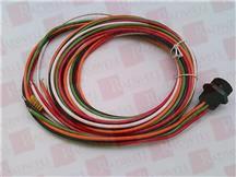 MOLEX 1R5004A20F090 1