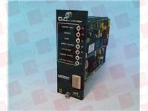 EATON CORPORATION AZM-BA002-B 0