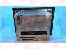 SCHNEIDER ELECTRIC 3615T-1000-256-CDF-2K 1