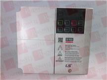 LS ELECTRIC LSLV0040S100-4EONNS 0