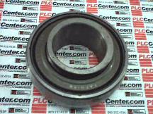 TIMKEN GRA103RRB 1