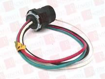 MOLEX 32631 1