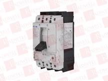 EATON CORPORATION NZMB2-AF100-NA 0