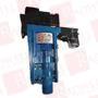 BOSCH 5763490920 1