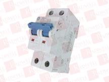 ALLEN BRADLEY 1492-SPM2D130 2