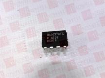 ON SEMICONDUCTOR IC9637ATC 0