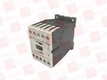 EATON CORPORATION DILM-9-10-110V/50HZ-120V/60HZ 2