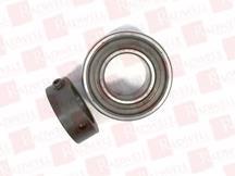 TIMKEN NPS100RPC 3