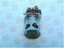 EATON CORPORATION 10250T397LGD24-53A15 3