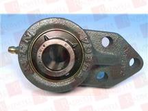 NTN BEARING UFCH204-012D1 3