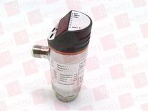 EFECTOR PN-010-RBN14-HFPKG/US//V-PN5204 2