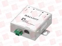 BALLUFF BIS Z-GW-001-IND 0