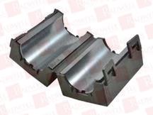 FERRITE COMPONENTS 444173551 0