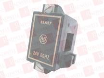 ALLEN BRADLEY 85A27