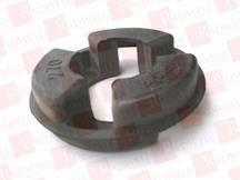 MAGNALOY COUPLINGS 270 1