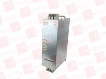 BOSCH R911337620 0