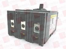 SCHNEIDER ELECTRIC FAL34060 2