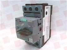 SIEMENS 3RV2311-1JC10