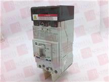 ALLEN BRADLEY 140G-G6C3-D12 2