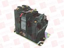 ALLEN BRADLEY 500-BOA930 0