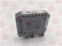 EATON CORPORATION FBT-1