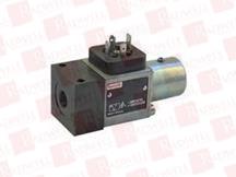 BOSCH HED-8-OA-12/350K14-S 0