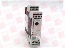 SIEMENS 3RK1400-0BG00-0AA2 0