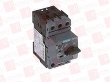 SIEMENS 3RV2011-0GA10 0