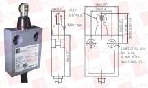 RADWELL RAD3202-SP-B4