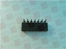 NXP SEMICONDUCTOR SN74LS30N 1