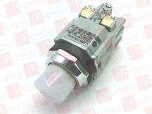 IDEC ALD29911DN-W-24V 0