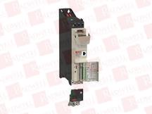 SCHNEIDER ELECTRIC ATV32H037N4 1