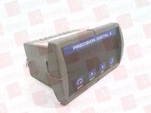 PRECISION DIGITAL PD765-6R2-00 1