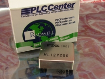 GENERIC ML12P200