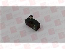 BOSCH 0-830-100-461 0