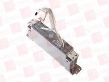 ALLEN BRADLEY 150-FPP625B 1