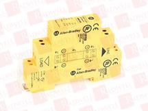 ALLEN BRADLEY 4983-DD24 4