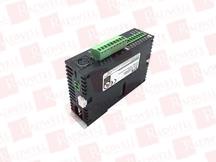 EATON CORPORATION ELC2-PB14NNDR 4