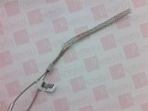 MOLEX 35061 1