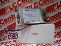 OMRON R88A-FIW115-E