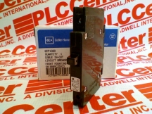 EATON CORPORATION QCF1020 1