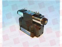 EATON CORPORATION DG5S4-042C-T-M-U-HL7-60-EN502 0