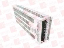 ALLEN BRADLEY 80026-088-01-R