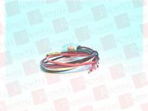 MOLEX 1R4000A20A120 2