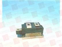 INFINEON 117404-TT250N 1