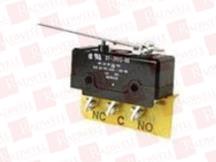 HONEYWELL DT-2RL3-B6 0