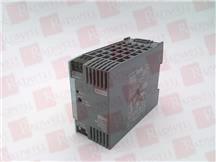 SIEMENS 6EP1332-5BA00