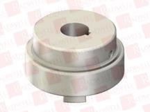 MAGNALOY COUPLINGS M200M3508